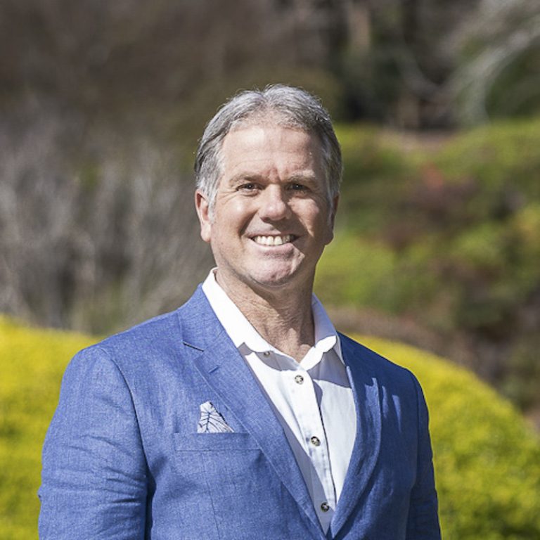Pete Lewis