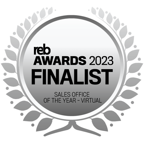 awards-logo