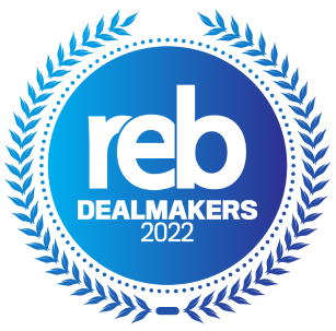 awards-logo