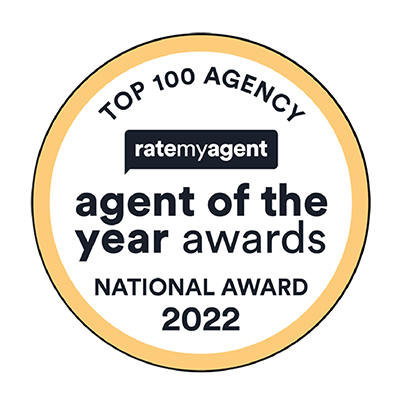 awards-logo