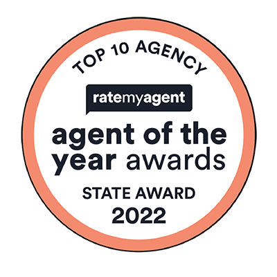 awards-logo